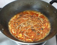 ���������廨�����������ͼ��