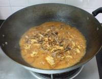 ���������廨�����������ͼ��