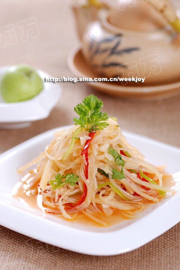 ��θ��������˿������,��ô��,��������˿������ó���ϸ����ͼ�������