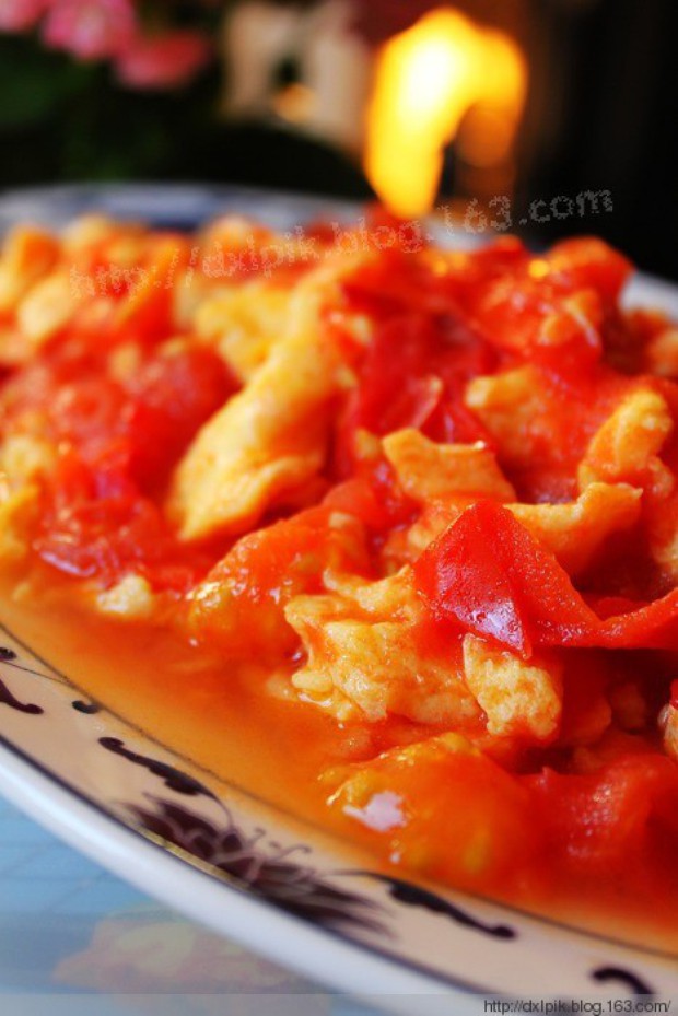 ����������������