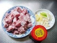 �������Źǵ���������ͼ��