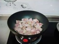 �������Źǵ���������ͼ��