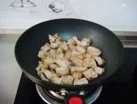 �������Źǵ���������ͼ��