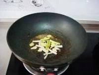 �������Źǵ���������ͼ��