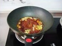 �������Źǵ���������ͼ��