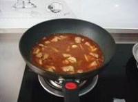 �������Źǵ���������ͼ��