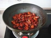 �������Źǵ���������ͼ��