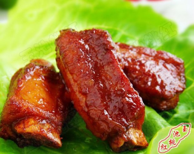 �������Źǵ�����