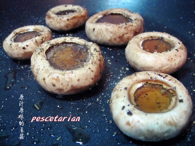 ԭ֭ԭζ��Ģ��������,��ô��,ԭ֭ԭζ��Ģ��������ó���ϸ����ͼ�������