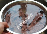 �ཷ�����ε���������ͼ��