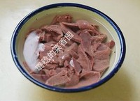 �ཷ�����ε���������ͼ��