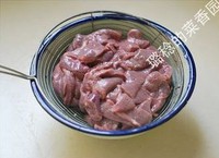 �ཷ�����ε���������ͼ��