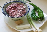 �ཷ�����ε���������ͼ��