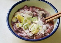 �ཷ�����ε���������ͼ��