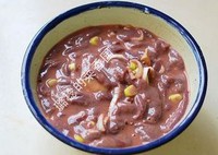 �ཷ�����ε���������ͼ��