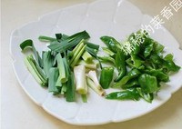 �ཷ�����ε���������ͼ��