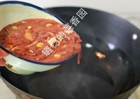 �ཷ�����ε���������ͼ��