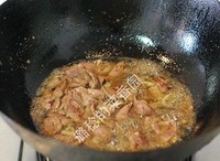 �ཷ�����ε���������ͼ��