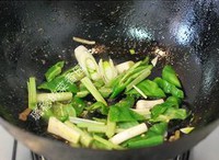 �ཷ�����ε���������ͼ��