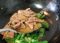 �ཷ�����ε���������ͼ��