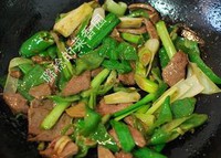 �ཷ�����ε���������ͼ��