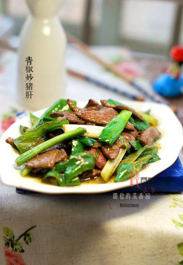 �ཷ�����ε�����