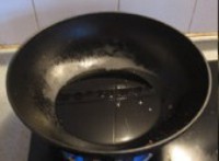 ��˿��������������ͼ��