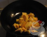 ��˿��������������ͼ��