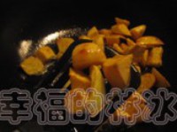 ��˿��������������ͼ��