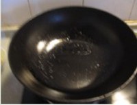 ��˿��������������ͼ��