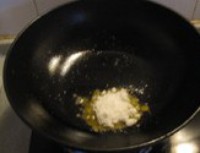 ��˿��������������ͼ��