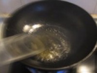 ��˿��������������ͼ��