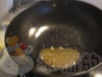 ��˿��������������ͼ��