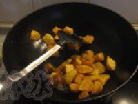 ��˿��������������ͼ��