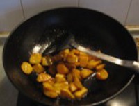 ��˿��������������ͼ��