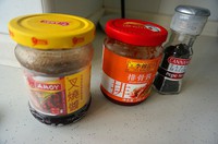 ��֭�����ŵ���������ͼ��