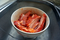 ��֭�����ŵ���������ͼ��