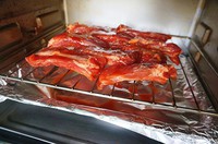 ��֭�����ŵ���������ͼ��