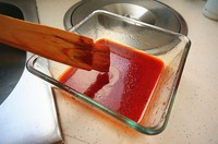 ��֭�����ŵ���������ͼ��