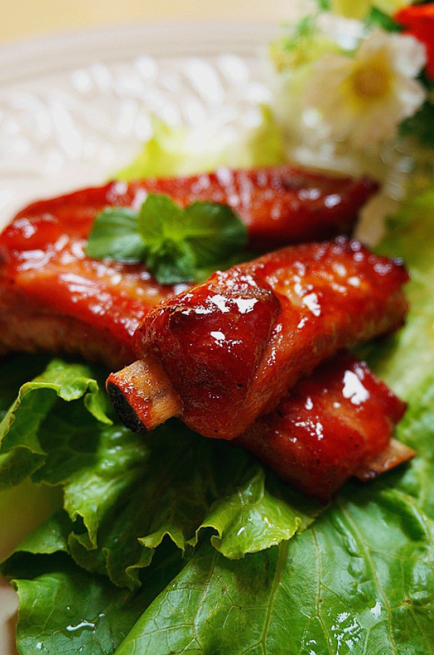 ��֭�����ŵ�����