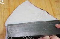 �������ϵ���������ͼ��