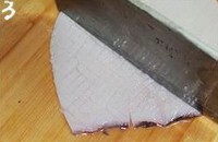 �������ϵ���������ͼ��