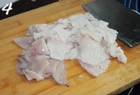 �������ϵ���������ͼ��