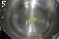 �������ϵ���������ͼ��