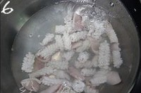 �������ϵ���������ͼ��