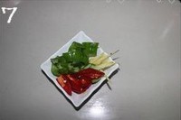 �������ϵ���������ͼ��