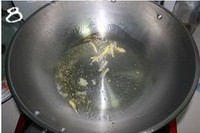 �������ϵ���������ͼ��