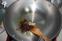 �������ϵ���������ͼ��