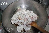 �������ϵ���������ͼ��