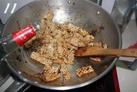 �������ϵ���������ͼ��